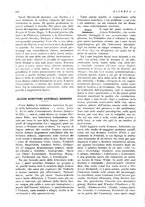 giornale/CFI0358541/1923/unico/00000498