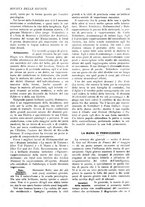 giornale/CFI0358541/1923/unico/00000499