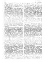 giornale/CFI0358541/1923/unico/00000500