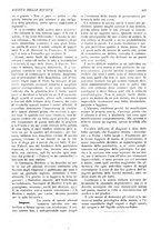 giornale/CFI0358541/1923/unico/00000501