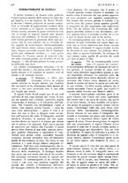 giornale/CFI0358541/1923/unico/00000502