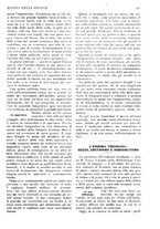 giornale/CFI0358541/1923/unico/00000503