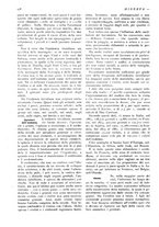 giornale/CFI0358541/1923/unico/00000504