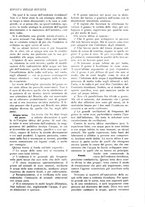 giornale/CFI0358541/1923/unico/00000505
