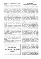 giornale/CFI0358541/1923/unico/00000506