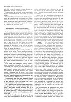 giornale/CFI0358541/1923/unico/00000507