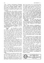 giornale/CFI0358541/1923/unico/00000508