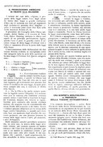 giornale/CFI0358541/1923/unico/00000509