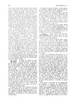 giornale/CFI0358541/1923/unico/00000510
