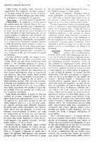 giornale/CFI0358541/1923/unico/00000511