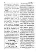 giornale/CFI0358541/1923/unico/00000512