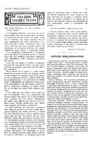 giornale/CFI0358541/1923/unico/00000513
