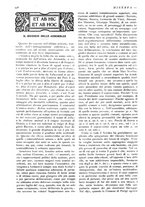 giornale/CFI0358541/1923/unico/00000514
