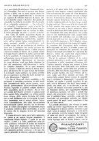 giornale/CFI0358541/1923/unico/00000515