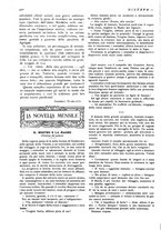 giornale/CFI0358541/1923/unico/00000516