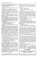 giornale/CFI0358541/1923/unico/00000517