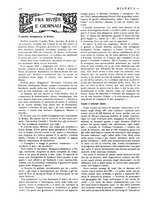 giornale/CFI0358541/1923/unico/00000518