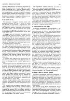 giornale/CFI0358541/1923/unico/00000519