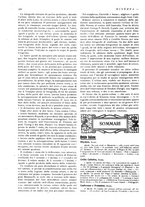 giornale/CFI0358541/1923/unico/00000520