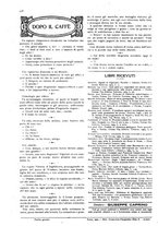giornale/CFI0358541/1923/unico/00000522