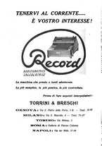 giornale/CFI0358541/1923/unico/00000524