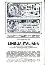 giornale/CFI0358541/1923/unico/00000526
