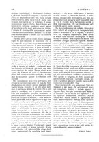 giornale/CFI0358541/1923/unico/00000528