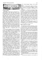 giornale/CFI0358541/1923/unico/00000529