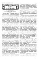 giornale/CFI0358541/1923/unico/00000531
