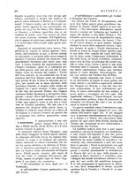 giornale/CFI0358541/1923/unico/00000532