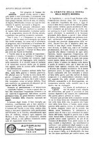 giornale/CFI0358541/1923/unico/00000533