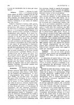 giornale/CFI0358541/1923/unico/00000534
