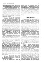 giornale/CFI0358541/1923/unico/00000535