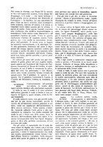 giornale/CFI0358541/1923/unico/00000536