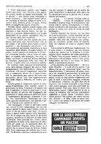 giornale/CFI0358541/1923/unico/00000537