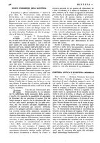 giornale/CFI0358541/1923/unico/00000538