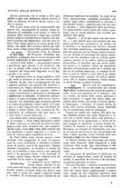 giornale/CFI0358541/1923/unico/00000539