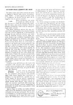 giornale/CFI0358541/1923/unico/00000541