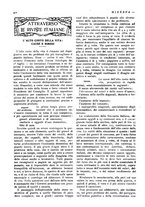 giornale/CFI0358541/1923/unico/00000542