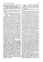 giornale/CFI0358541/1923/unico/00000543