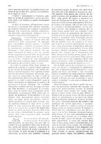 giornale/CFI0358541/1923/unico/00000544