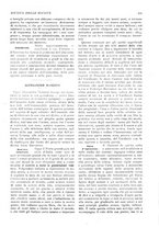 giornale/CFI0358541/1923/unico/00000545