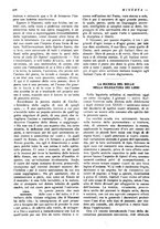 giornale/CFI0358541/1923/unico/00000546