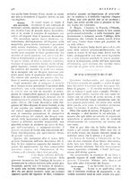 giornale/CFI0358541/1923/unico/00000548