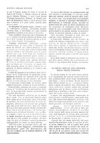 giornale/CFI0358541/1923/unico/00000549