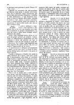 giornale/CFI0358541/1923/unico/00000550