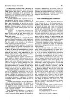 giornale/CFI0358541/1923/unico/00000551