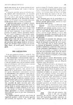 giornale/CFI0358541/1923/unico/00000553