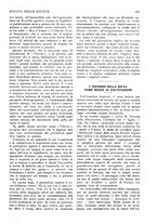 giornale/CFI0358541/1923/unico/00000555