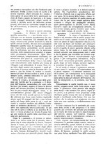 giornale/CFI0358541/1923/unico/00000556